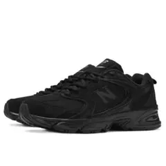 New Balance ニューバランス U 530 JPB ブラック 28 ㎝のサムネイル