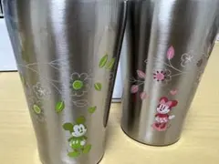 Item thumbnail for item 55fb9d4b-478d-4dfa-ae95-621806ff2657