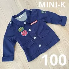 Item thumbnail for item 6bd99efd-d973-4116-8a83-ee7b7da6ffef