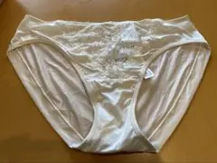 Marie Lair様 リクエスト 2点 まとめ商品