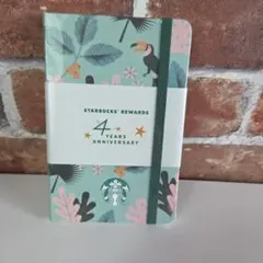 Item thumbnail for item 1db79335-5d9c-442d-9d83-05f4cca4b223