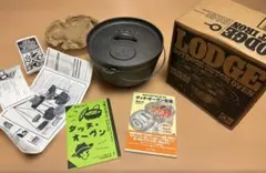 Item thumbnail for item 9615009e-510d-420d-99fb-864f5fb1b061