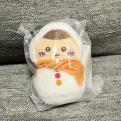 ちいかわ エニマイくじ 一番くじ くりまんじゅう