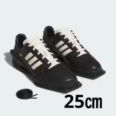 adidas FORUM SQ W / アディダス フォーラム スクエア Wのサムネイル
