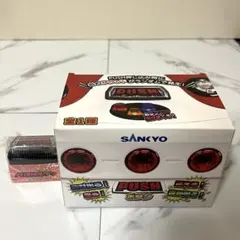 SANKYO PUSHボタン セットのサムネイル