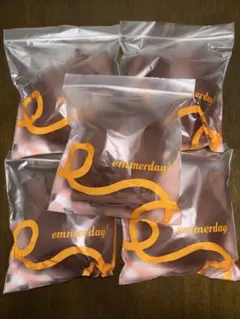 toa♡様 リクエスト 3点 まとめ商品