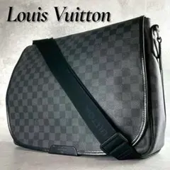 2025年最新】ダミエグラフィット レンツォの人気アイテム - メルカリ