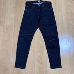 2025年最新】山田蓮 デニムの人気アイテム - メルカリ