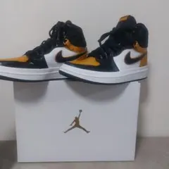 Nike WMNS Air Jordan 1 Acclimate エア