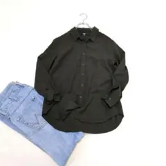 Item thumbnail for item cf6a1247-7372-404c-b863-511a9b107cb8