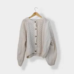 Item thumbnail for item cab0eccf-0a16-4cb3-9e85-961ee1df0097