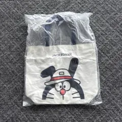 Item thumbnail for item 9a15fa93-f5e6-4f6b-a1ad-496d400a0d5d