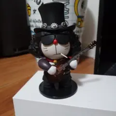 メディコムトイ ドラえもん Slash フィギュア - メルカリ