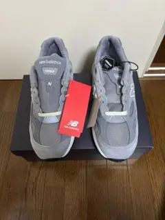 2026年最新】kith 992の人気アイテム - メルカリ