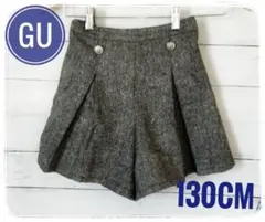 Item thumbnail for item 9de12a8b-9db1-417b-b770-f39f98687633