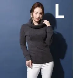 Item thumbnail for item 96f65ceb-873c-4c4d-8a8b-791e04d504a1