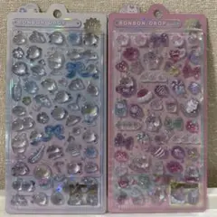 たたまま様 リクエスト 2点 まとめ商品