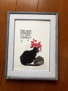 じゅんさん様 リクエスト 2点 まとめ商品