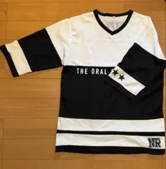 2025年最新】ミュージシャンの人気アイテム - メルカリ