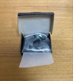 ナイキ エアジョーダン1 スニーカー ガチャ ミニチュア シャドウ シークレット