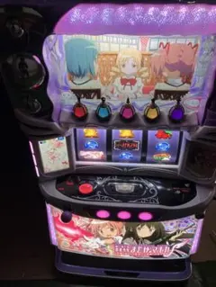 2025年最新】まどかマギカ2 実機の人気アイテム - メルカリ