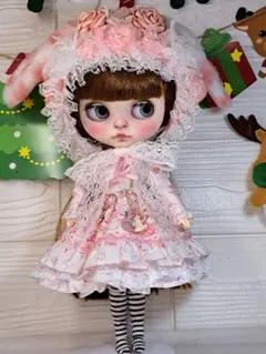 Item thumbnail for item 6e5cb7ea-7cb8-4958-9085-b6857159be2e