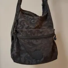 Kipling キプリング2way ショルダーバッグ　リュック