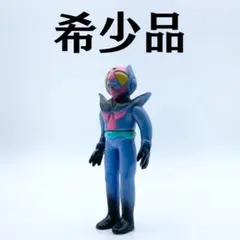 バンバンビガロ ガンジャマン 大麻堂 コラボ マフラー プロレス マスク