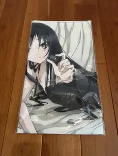 アクセルワールド デジタオル