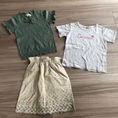 Item thumbnail for item 60cfef27-bfd8-4070-b6a3-8dbbebf13aec