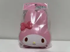 マイメロディー　お弁当箱　320 ランチボックスのサムネイル
