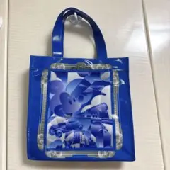 2026年最新】アンバサダーホテル トートバックの人気アイテム - メルカリ