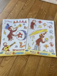 Item thumbnail for item 772713d3-5e69-4994-a19f-66781d94e1f4