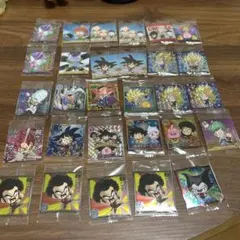 Item thumbnail for item 0261d17d-df06-4e04-a62d-b874b75d88e4