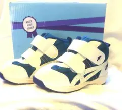 ベビー靴 スニーカー