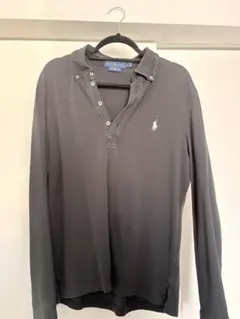 2025年最新】メンズ ポロシャツの人気アイテム - メルカリ