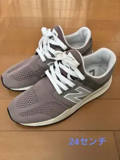 New Balance 247 スニーカー