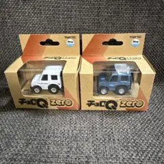 2026年最新】チョロq zero z-66の人気アイテム - メルカリ