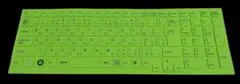希少⭐送料無料⭐SONYソニーバイオVAIO　ノートPCキーボードカバー