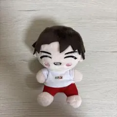 2025年最新】曽野舜太 ぬいぐるみの人気アイテム - メルカリ