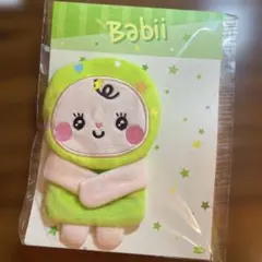 GMMTV BABII バギーバック/OFFGUN