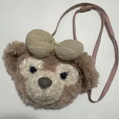 シェリーメイ　ポシェット