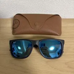 Ray-Ban サングラス