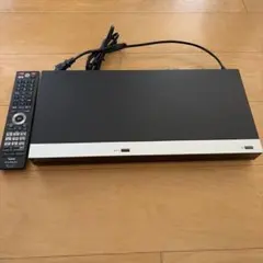 2026年最新】funai ブルーレイレコーダーの人気アイテム - メルカリ