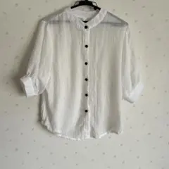 Item thumbnail for item 61561f36-f477-4295-a6ab-80abd12793f9