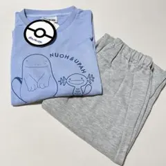 2025年最新】ヌオー パジャマの人気アイテム - メルカリ