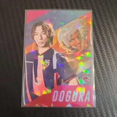 ストリートファイター6 プレイヤーズ ポテトチップス レア ときど