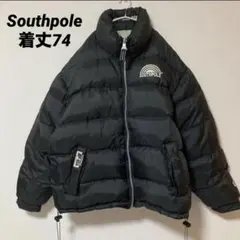 2026年最新】south pole ジャケットの人気アイテム - メルカリ