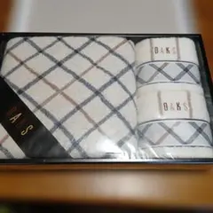 Item thumbnail for item 32e5e4a6-f233-48c4-bd15-7a9b1510f60f