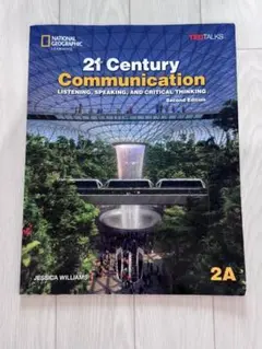 Communication